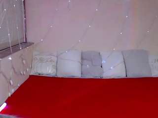 salviali live cam profile