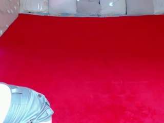 salviali live cam profile