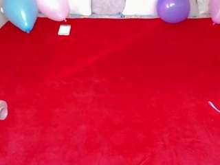 salviali live cam profile