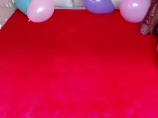 salviali live cam profile