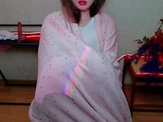 le modèle salviali est en webcam porno dans un show sur le site camsoda, il possède les tags suivants: anal,bikini,wet,tease,spank,solo,shaved pussy,sexy,pussy,orgasm,no smoking,naked,lush,lingerie,fingers,fetish,feet,doggy style,dildo,cum swallowing