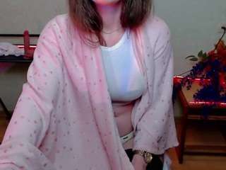 SalviaLi