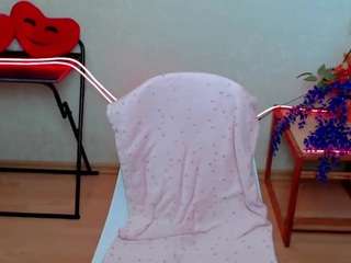 le modèle salviali est en webcam porno dans un show sur le site camsoda, il possède les tags suivants: anal,bikini,wet,tease,spank,solo,shaved pussy,sexy,pussy,orgasm,no smoking,naked,lush,lingerie,fingers,fetish,feet,doggy style,dildo,cum swallowing