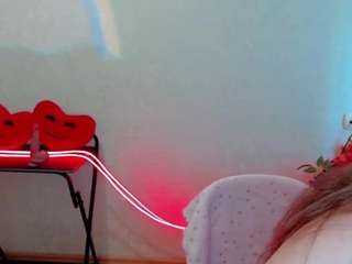 salviali