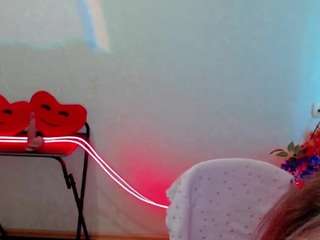 salviali