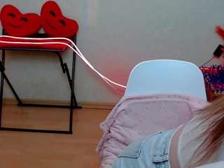 salviali