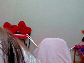 salviali
