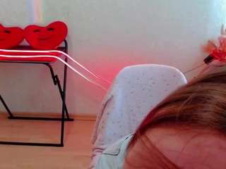 salviali