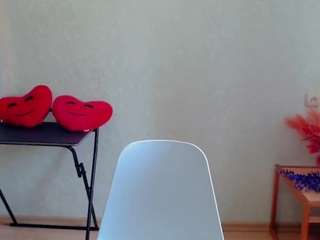 salviali