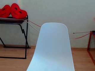 salviali