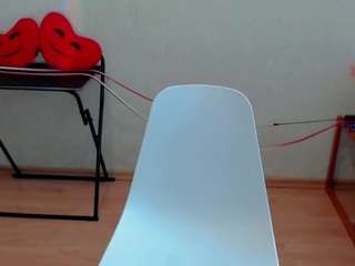 salviali