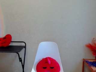 salviali