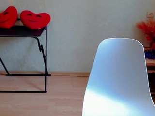 salviali