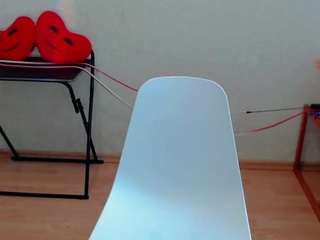 salviali