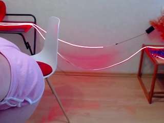 salviali