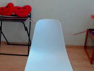salviali