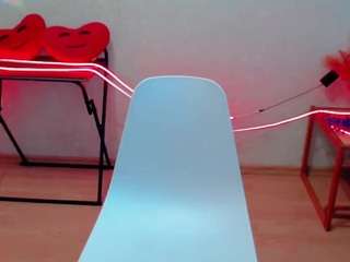 salviali