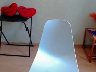 salviali