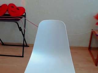salviali