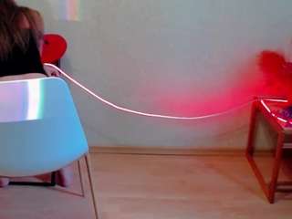 salviali