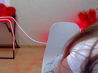 salviali
