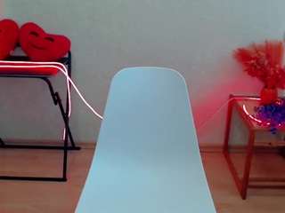 salviali