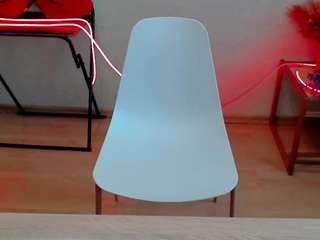 salviali