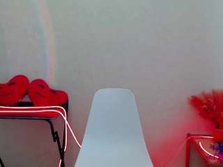 salviali live webcam show