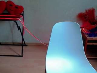 salviali