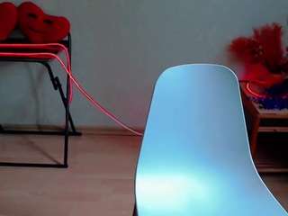 salviali