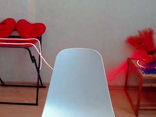 salviali