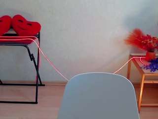 salviali