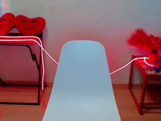 salviali