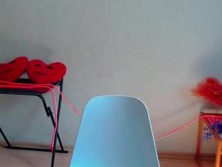 salviali