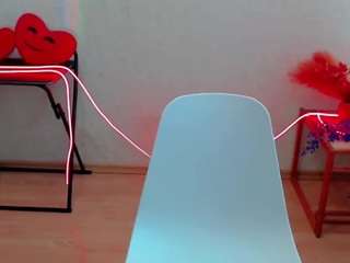 salviali