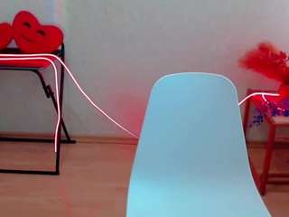 salviali