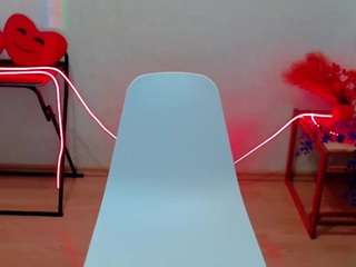 salviali