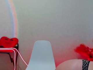 salviali