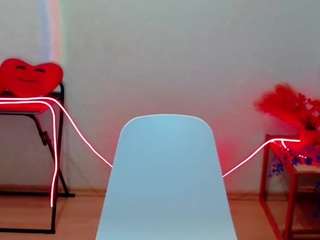 salviali