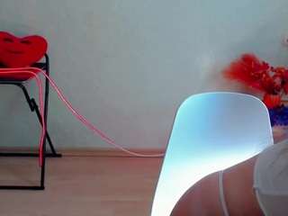 SalviaLi
