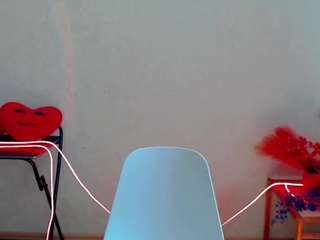le modèle salviali est en webcam porno dans un show sur le site camsoda, il possède les tags suivants: anal,bikini,wet,tease,spank,solo,shaved pussy,sexy,pussy,orgasm,no smoking,naked,lush,lingerie,fingers,fetish,feet,doggy style,dildo,cum swallowing