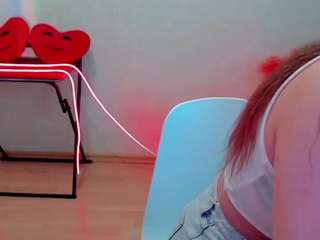 salviali