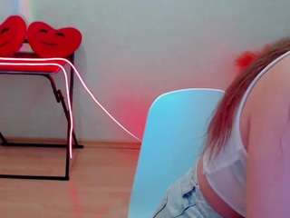 salviali