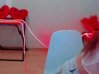 salviali