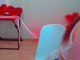 SalviaLi