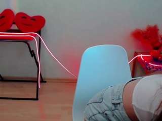 salviali