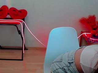 SalviaLi