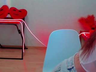 salviali