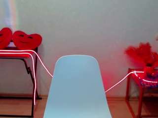 salviali