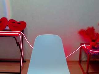 salviali